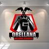 orellanawelding